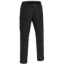 Pinewood Caribou TC Trousers M´s