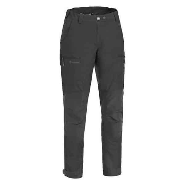 Pinewood Caribou TC Trousers W´s