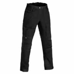 Pinewood Himalaya Trousers Woman´s