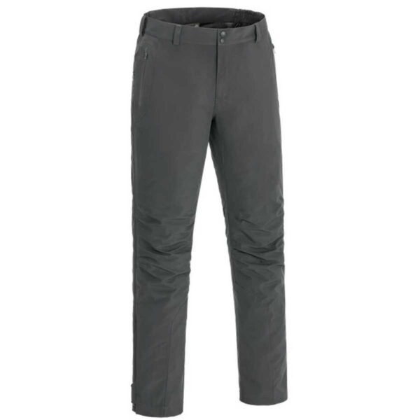 Pinewood Telluz 3-Lags Trousers M´s