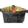 Acepac Drop post bag MKIII Black