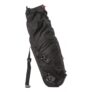 Acepac Drop post bag MKIII Black