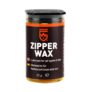 Gear Aid Zipper Wax - lynlåsvoks