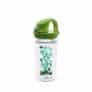 Nalgene OTF Kids 350 ml Sustain - Woodland