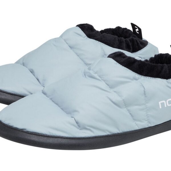 Nordisk Mos Down Slippers