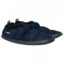 Nordisk Mos Down Slippers dress blue