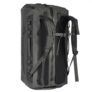 Sea to Summit Hydraulic Pro Dry Pack 100L Black