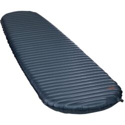 THERM-A-REST NEOAIR UBERLITE – REGULAR