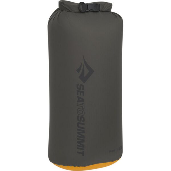 Sea To Summit Evac Dry Bag 13 Liter - Beluga