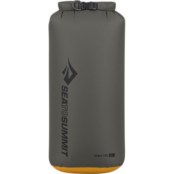 Sea To Summit Evac Dry Bag 13 Liter - Beluga