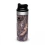 Stanley Trigger-Action Travel Mug - 0.47 L - Country DNA