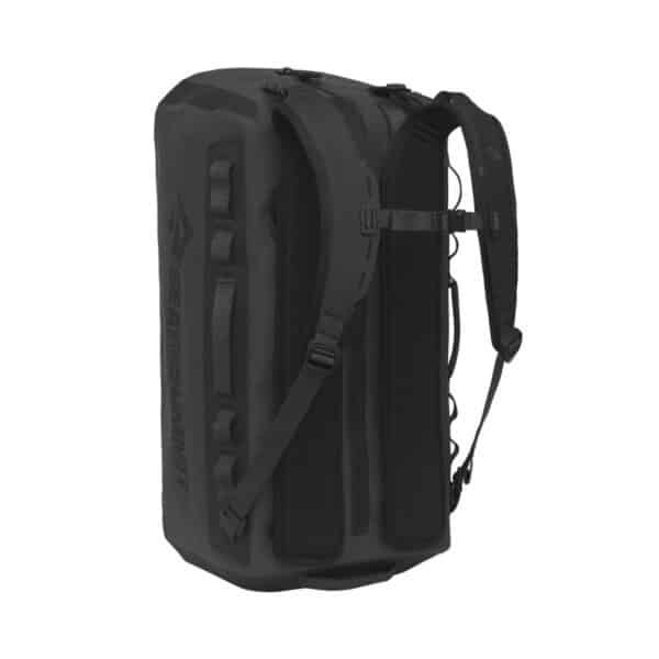 Sea to Summit Hydraulic Pro Dry Pack 50L