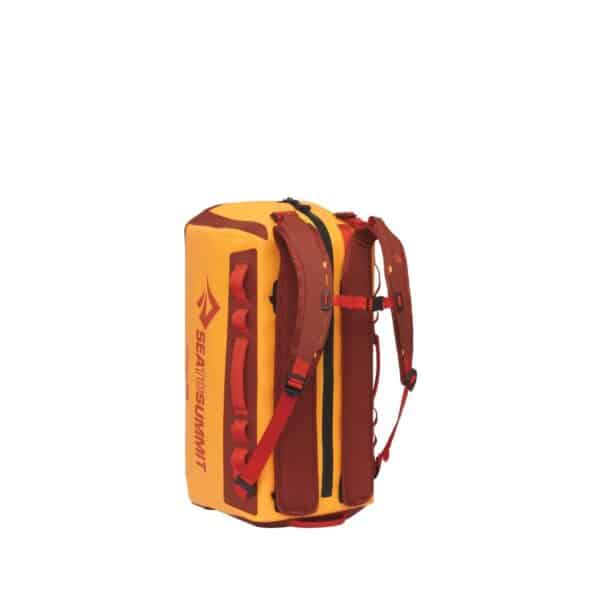 Sea to Summit Hydraulic Pro Dry Pack 50L