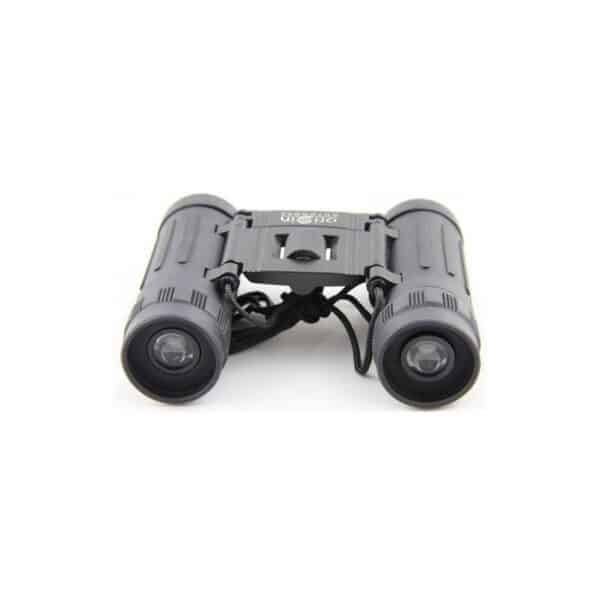 Origins Binoculars Quick View - 8 x 21