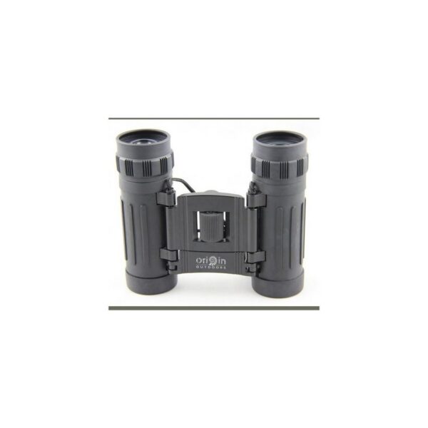 Origins Binoculars Quick View - 8 x 21