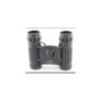 Origins Binoculars Quick View - 8 x 21