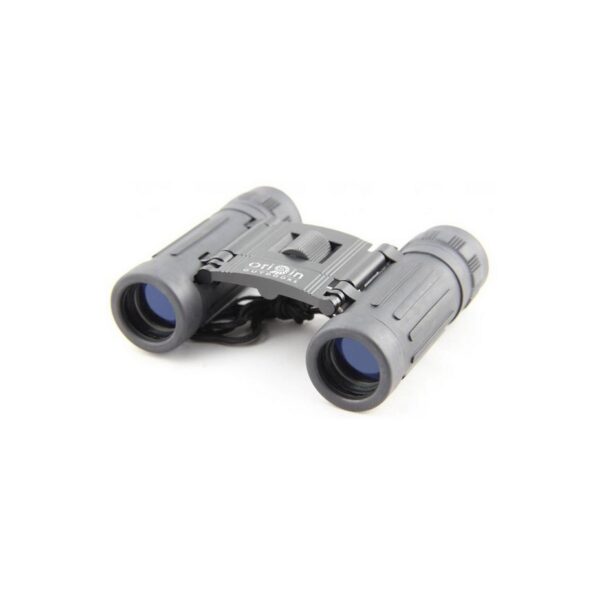 Origins Binoculars Quick View - 8 x 21