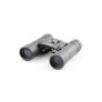 Origins Binoculars Quick View - 8 x 21