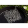 Petromax Chain Mail Cleaner XL