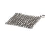 Petromax Chain Mail Cleaner XL