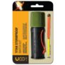 UCO Titan Stormproof Match Kit